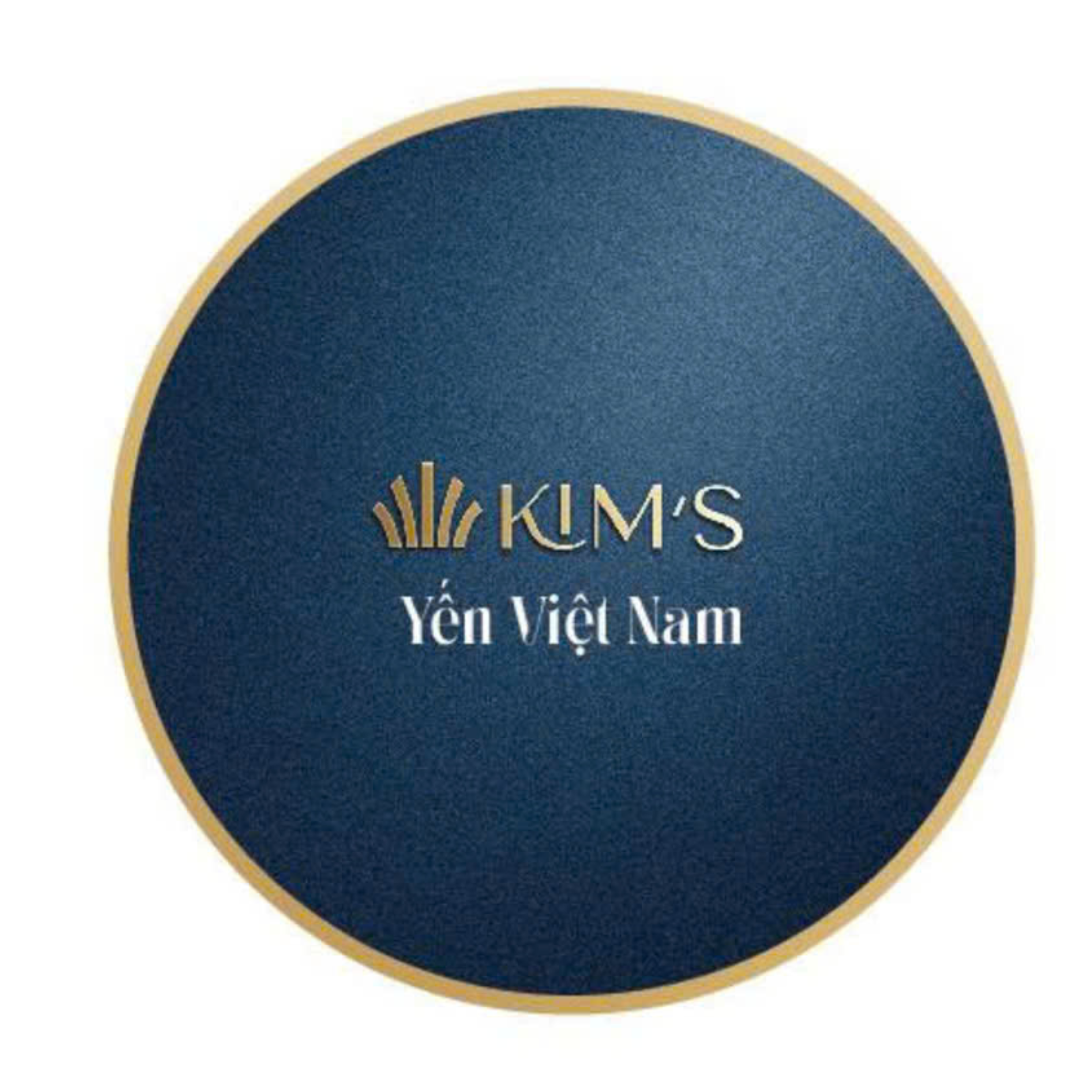 Kim's Yến Việt Nam