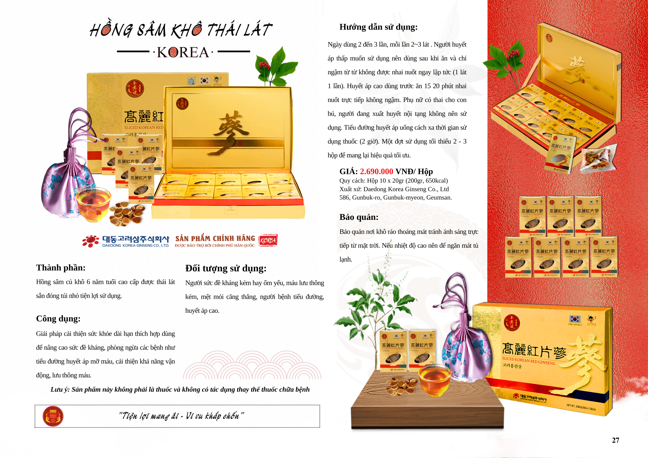 28. hong-sam-kho-thai-lat (1)