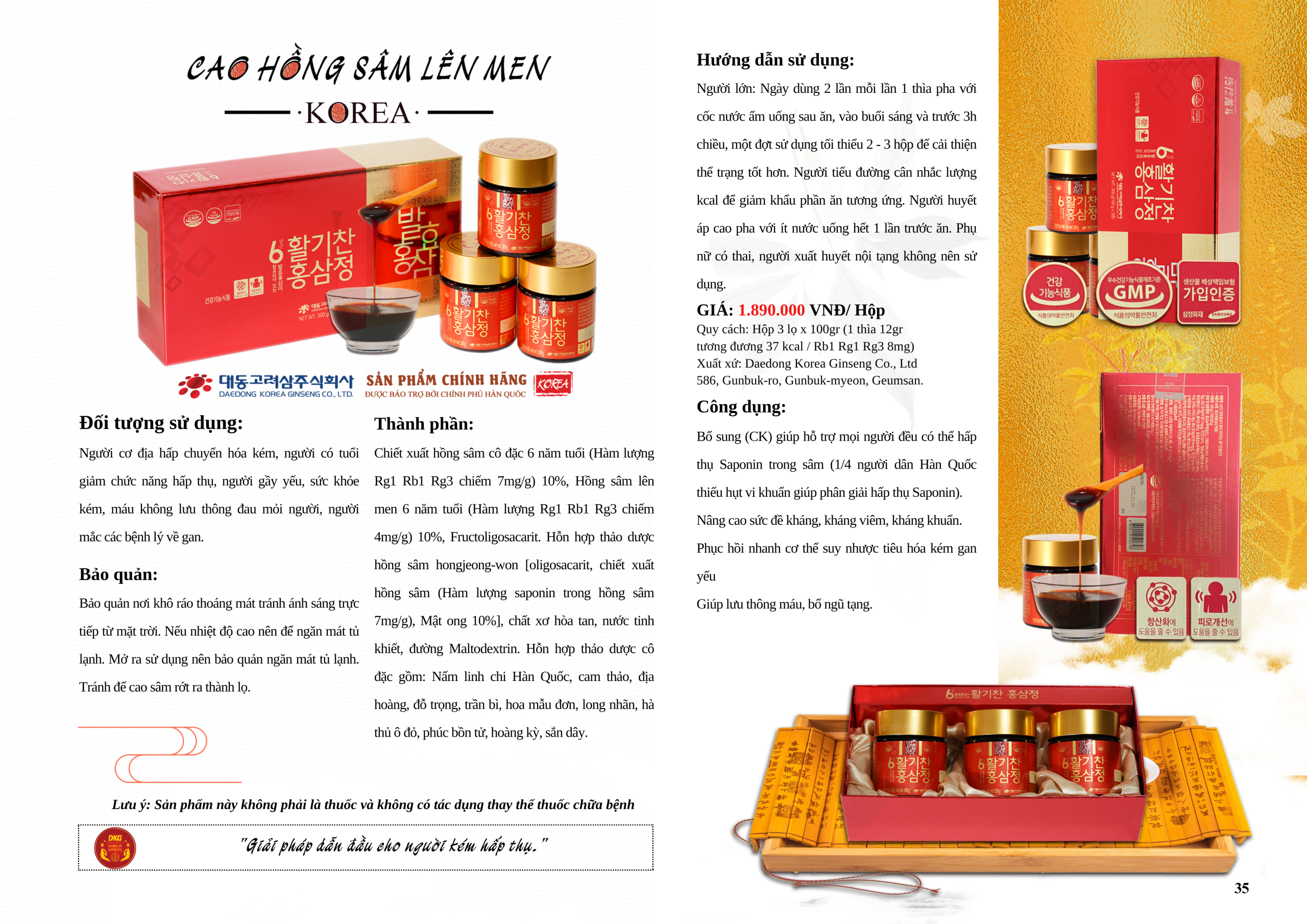 40. cao-hong-sam-len-men