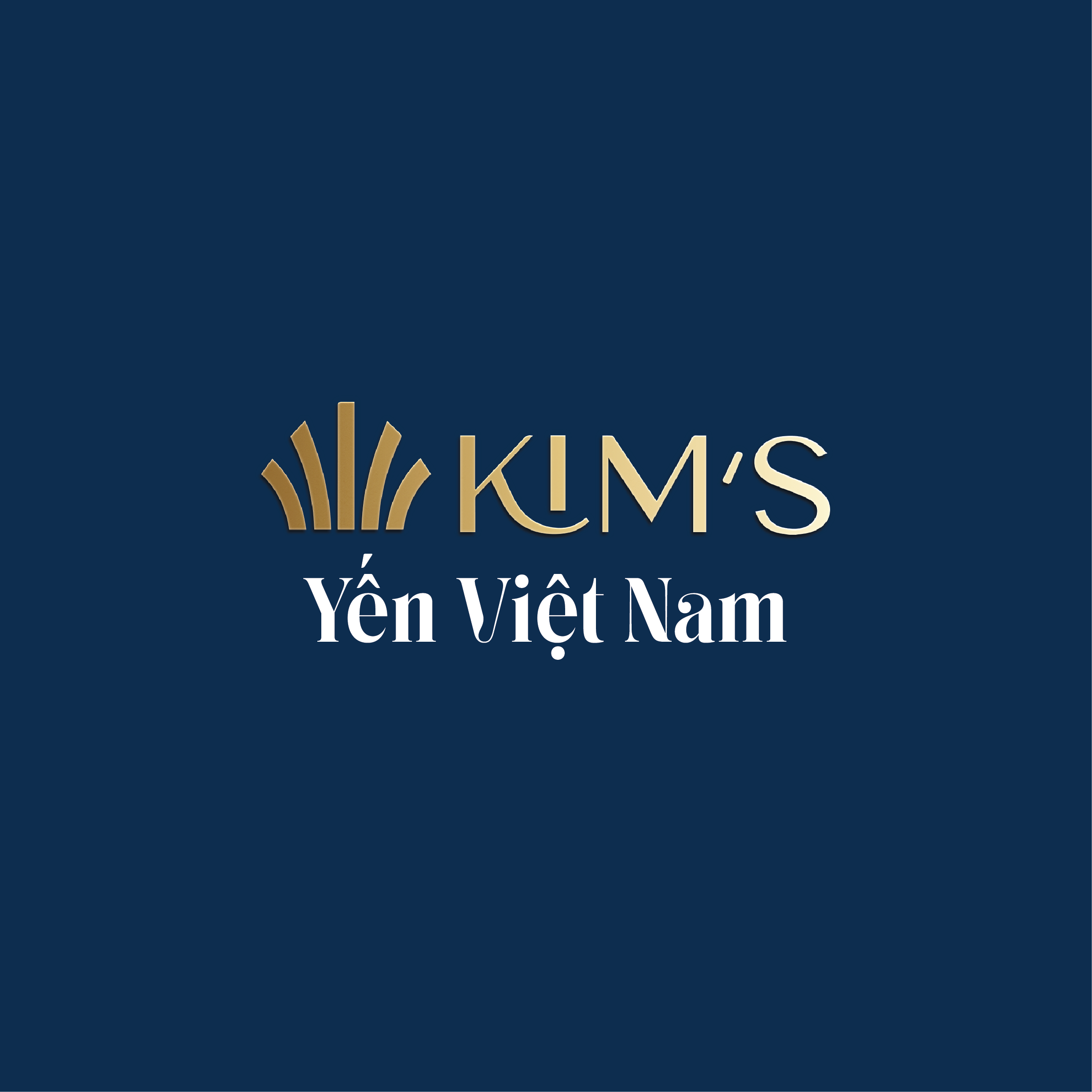 Kim's Yến Việt Nam