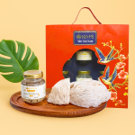 Set Quà Tặng – 6 hũ/ set