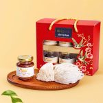 Set Tiết Kiệm – 6 hũ/ set