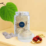 Tổ Yến Thô VIP – 100gr