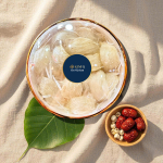 Tổ Yến Thượng Hạng Rút Lông Khô – 100gr