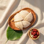 Tổ Yến Tinh Chế Cao Cấp – 100gr