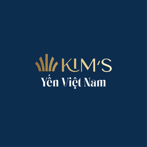 Kim's Yến Việt Nam