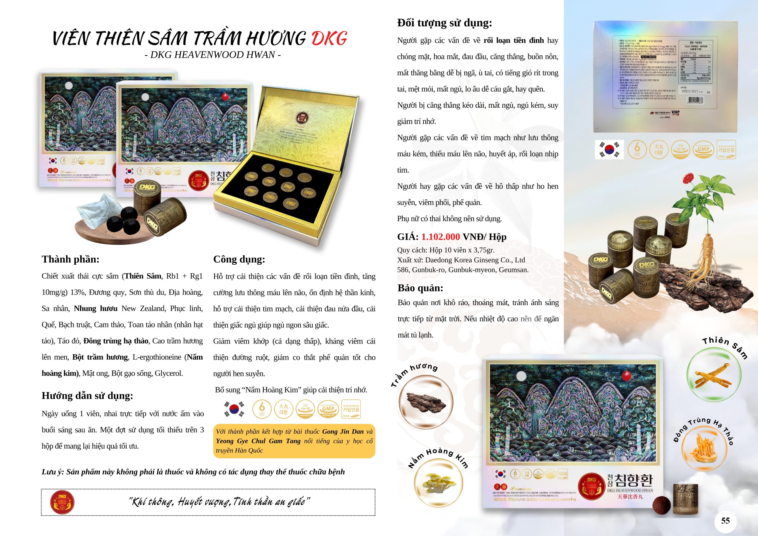 4. vien-thien-sam-tram-huong