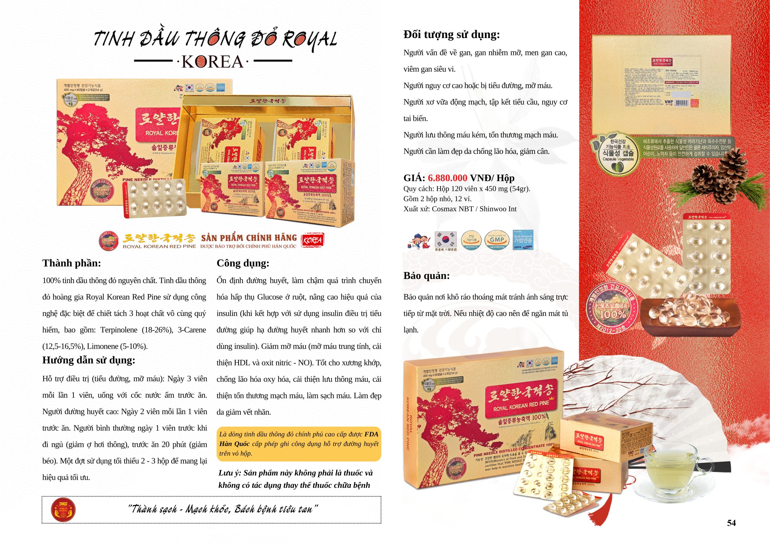 7. tinh-dau-thong-do-royal